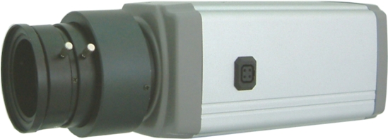 1/3  SONY SUPER HAD CCD, 540 TVL, Full Function with Line lock /switching powe (1 / 3 "Sony Super HAD CCD, 540 TVL, Full-Funktion mit Line-lock / Schaltnet)